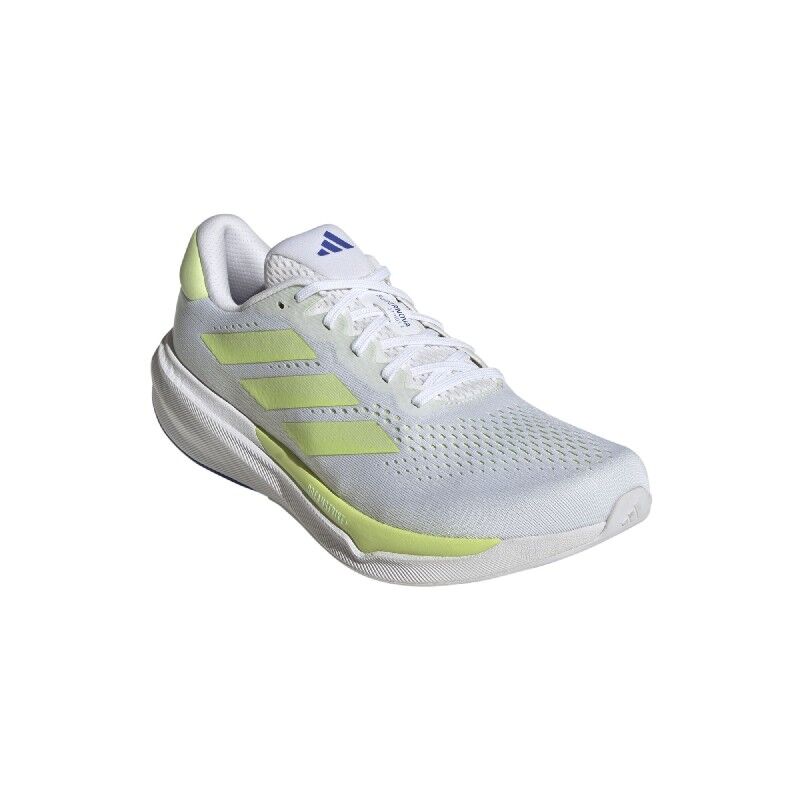 Supernova Stride 2 - Chaussures running homme