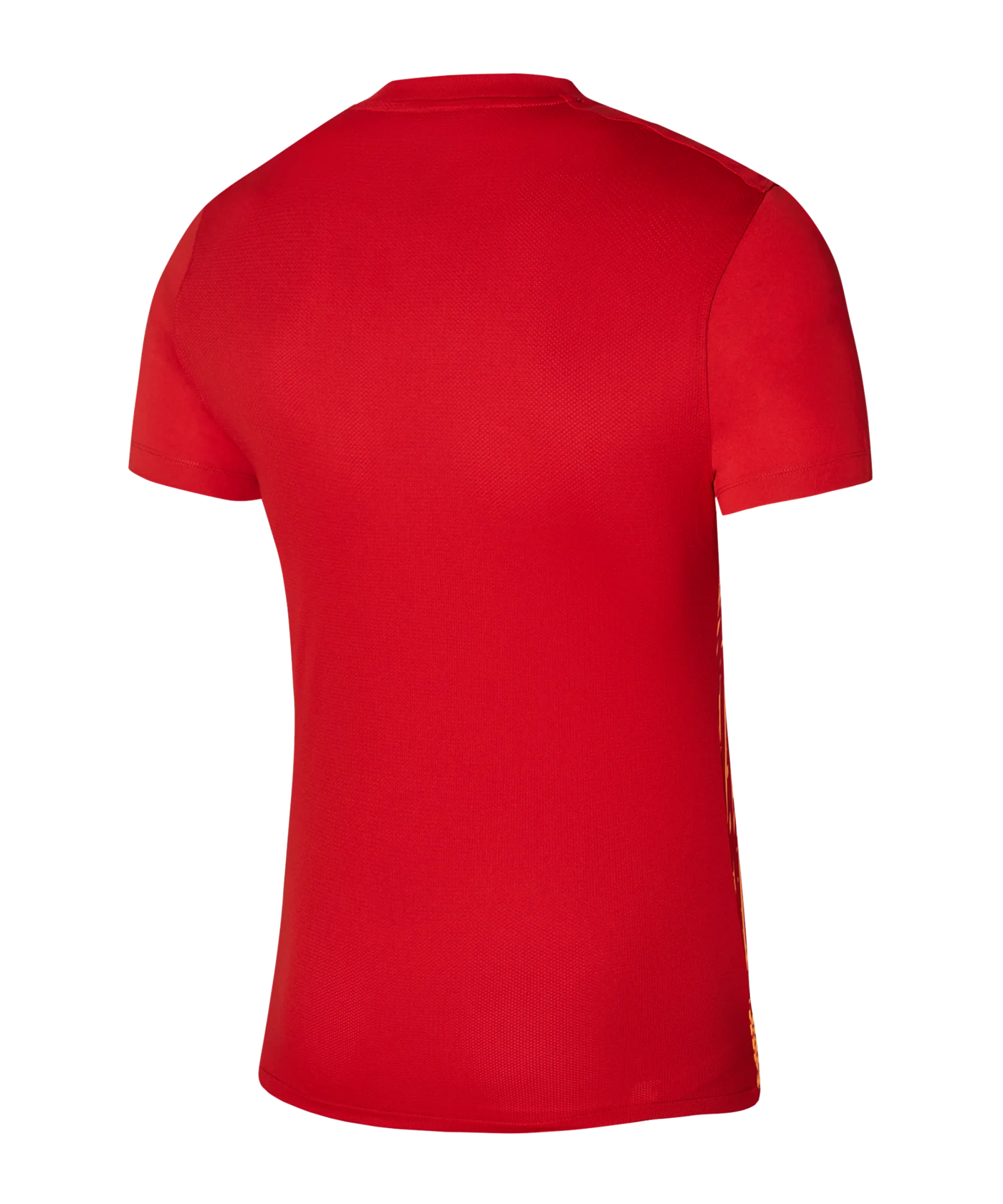 Nike Precision VI Trikot Rot F657