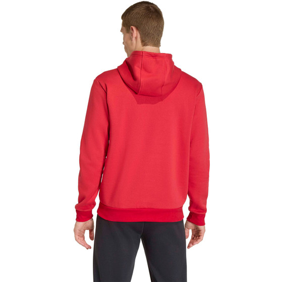 adidas Entrada 26 Sweat Hoody