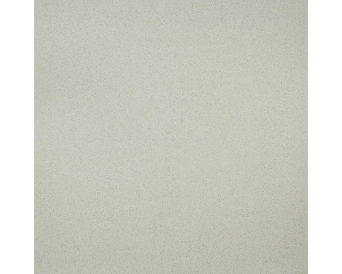 PVC vloer, zwaar gevlekt lichtbeige FB009L, 200 cm breed (per meter verkocht)