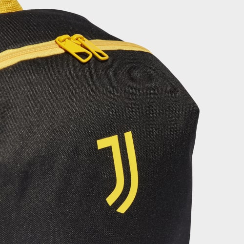 Sac A Dos Juventus IB4556 Noir Jaune