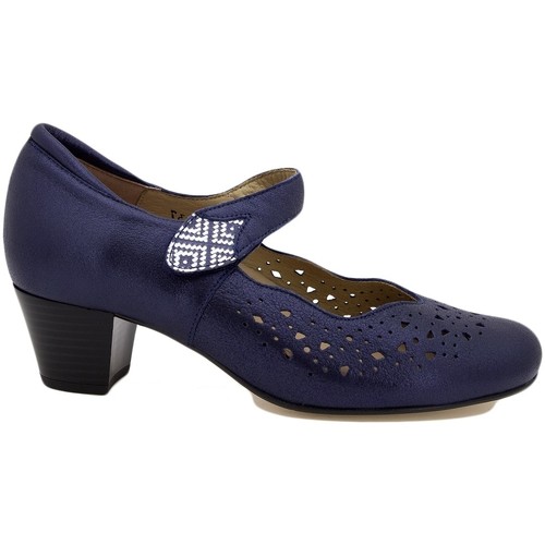 Piesanto - 220463 Azul