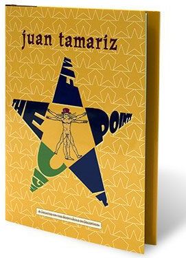 Five Points In Magic by Juan Tamariz