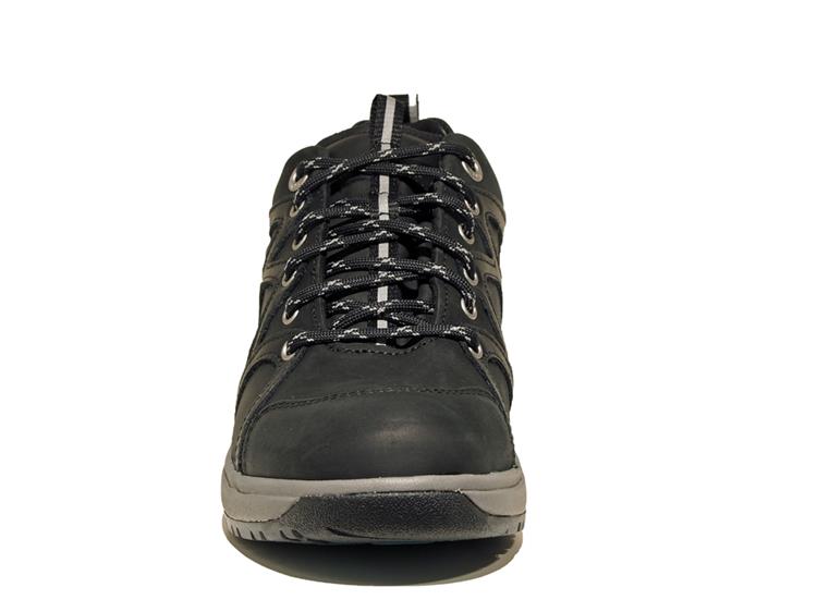 Xsensible 40202.5 wijdte H Stockholm Women H Black