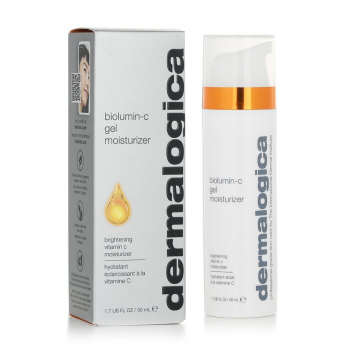 Dermalogica Gel Hidratante Biolumin-C  50ml/1.7oz