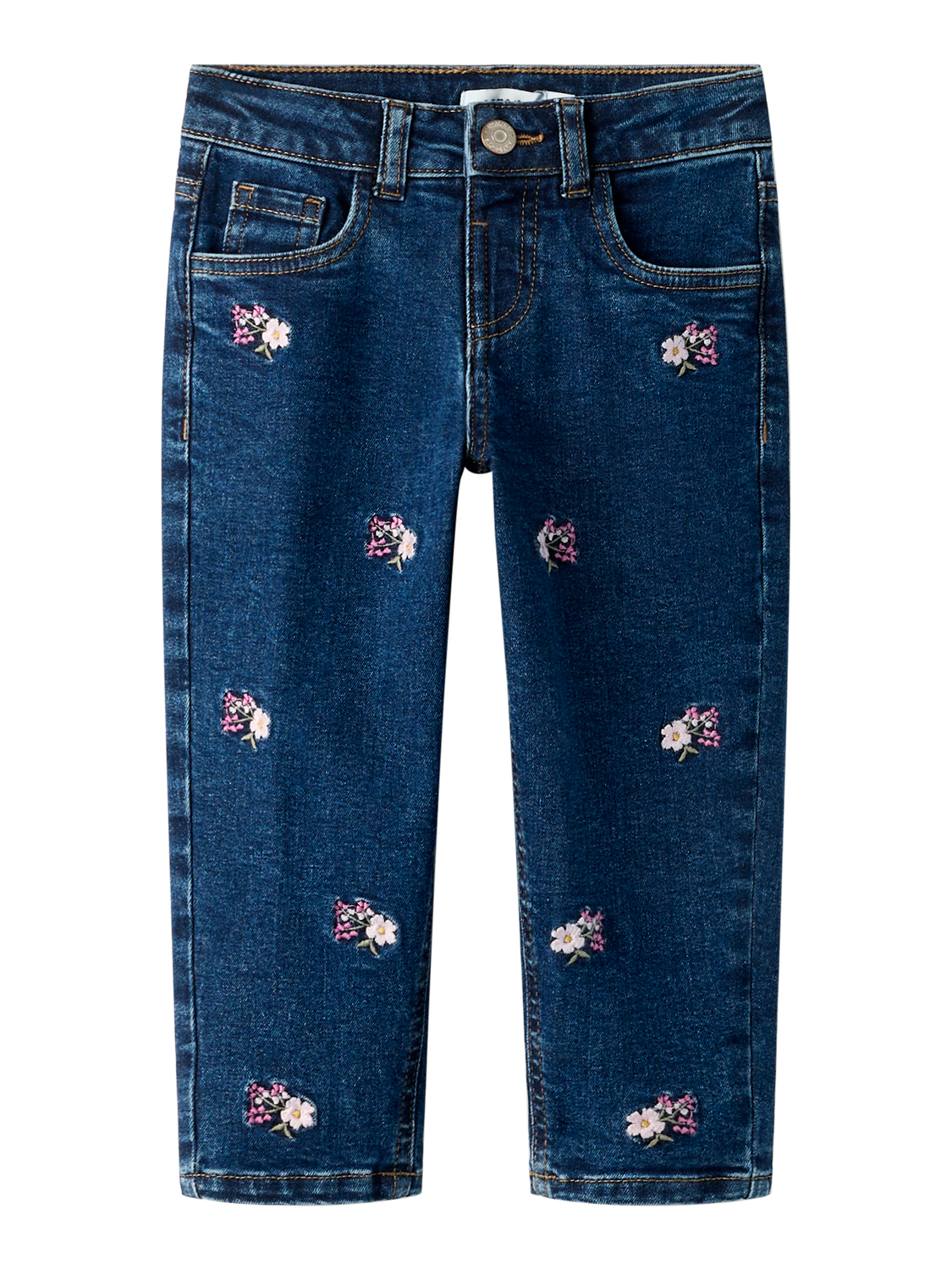Name It Jeans Bella