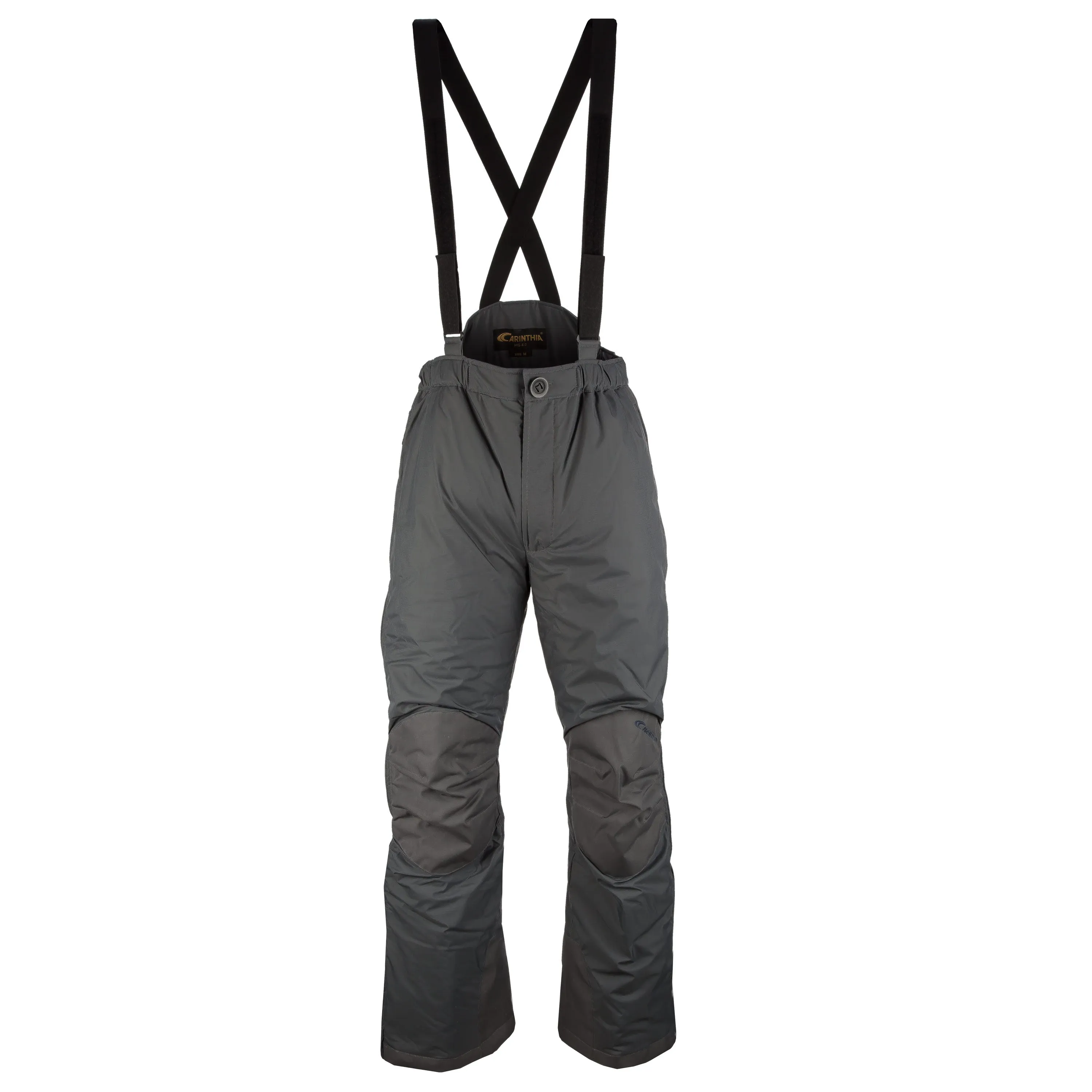 Carinthia -  Hose HIG 4.0