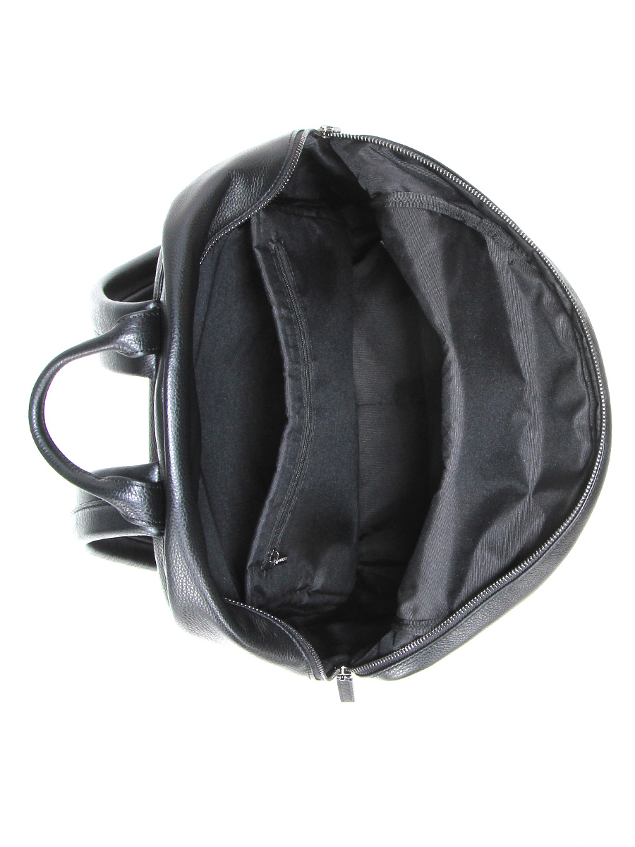 Sac À dos Lancaster Gentlemen
