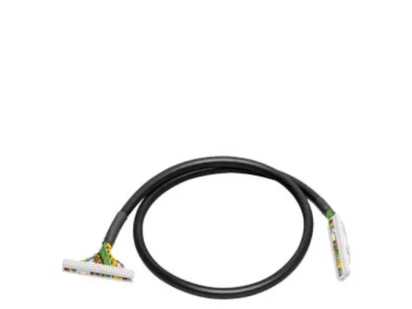 Siemens 6ES7923-5BJ00-0CB0 PLC-forbindelsesledning