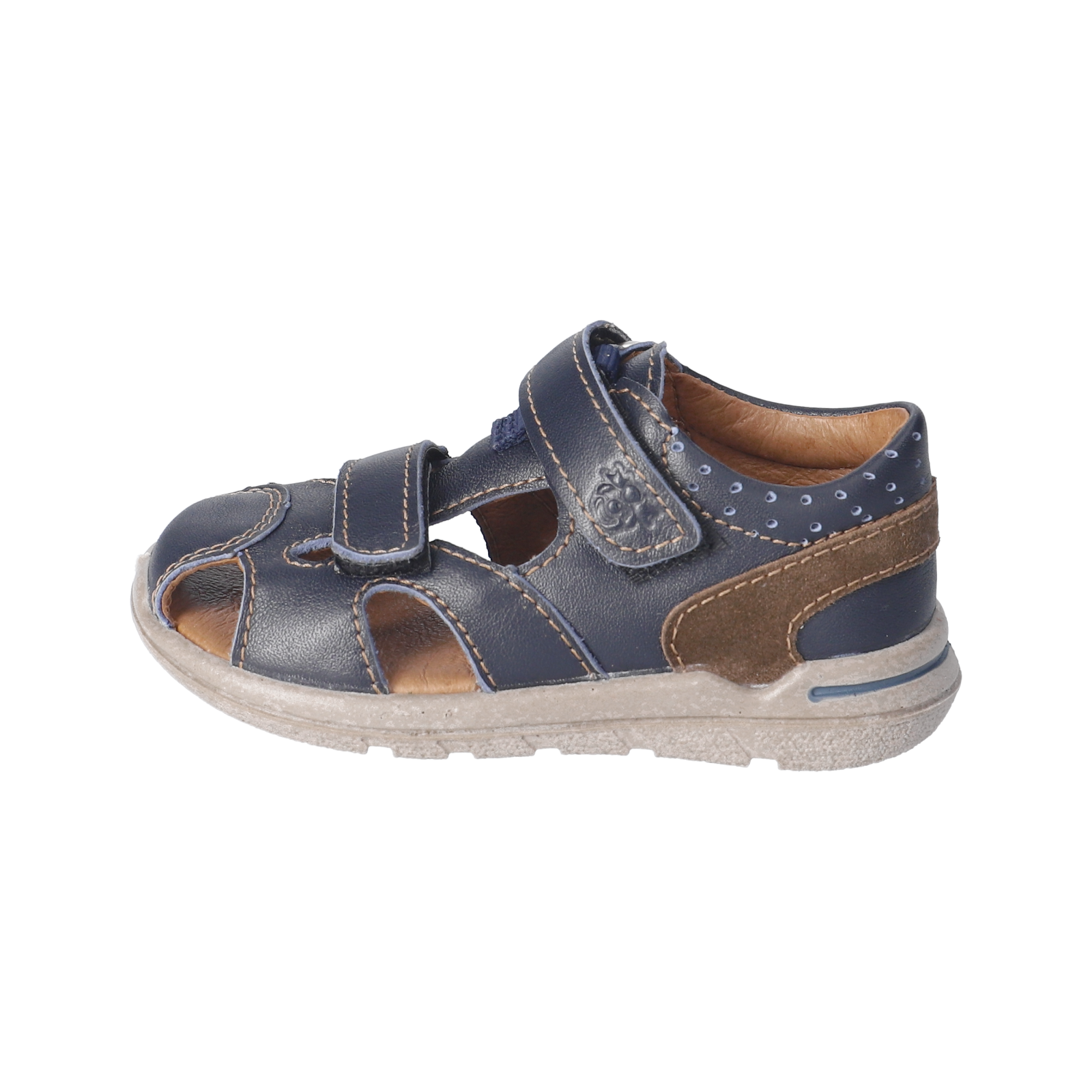 KASPI - Sandalen