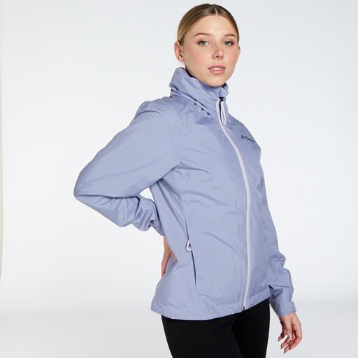 adidas Terrex