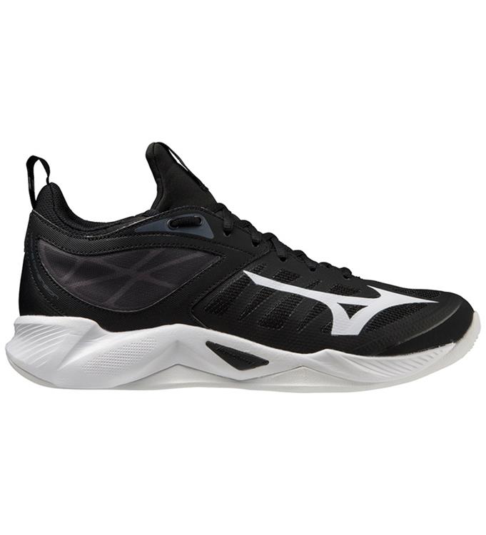 Mizuno Wave Dimension Volleybalschoenen