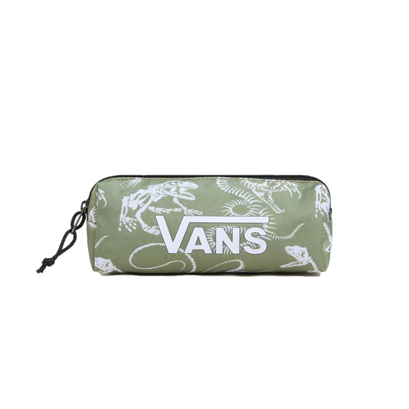 Vans<br>Penalhus Old skool