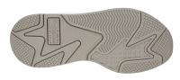 RS-X Candy 390647 Hvit
