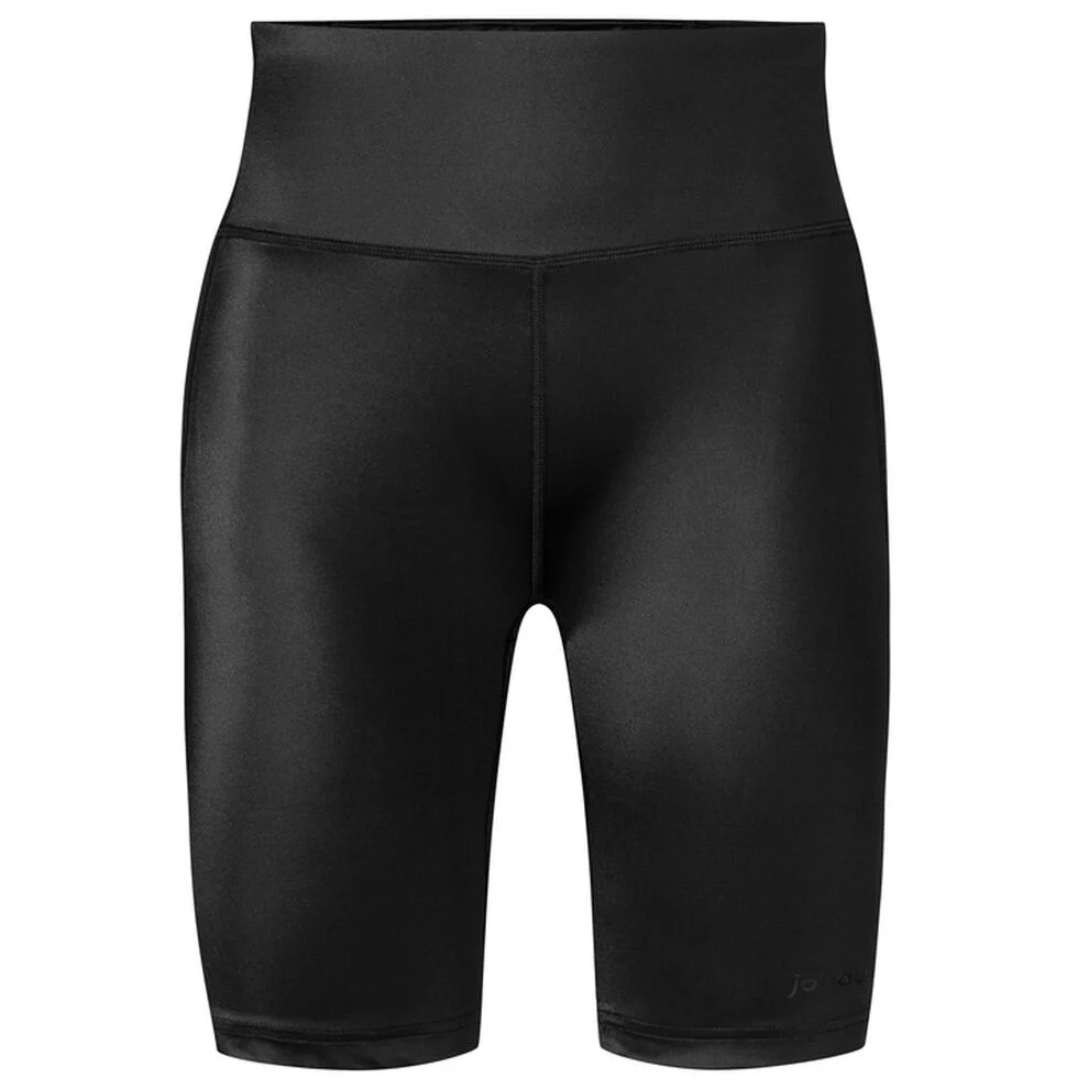 Shape Performance Bikelength Dame Black