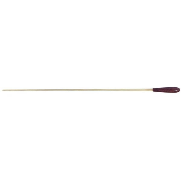 Gewa Batuta Madeira 36cm 406