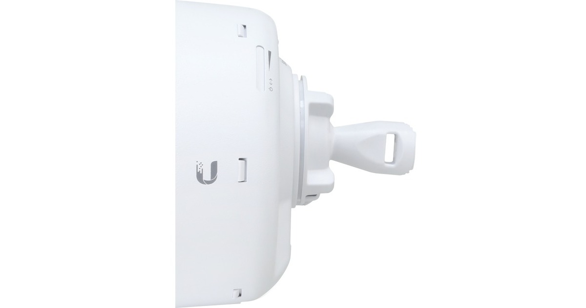 UbiquitiISO-BEAM-16 beschermdop