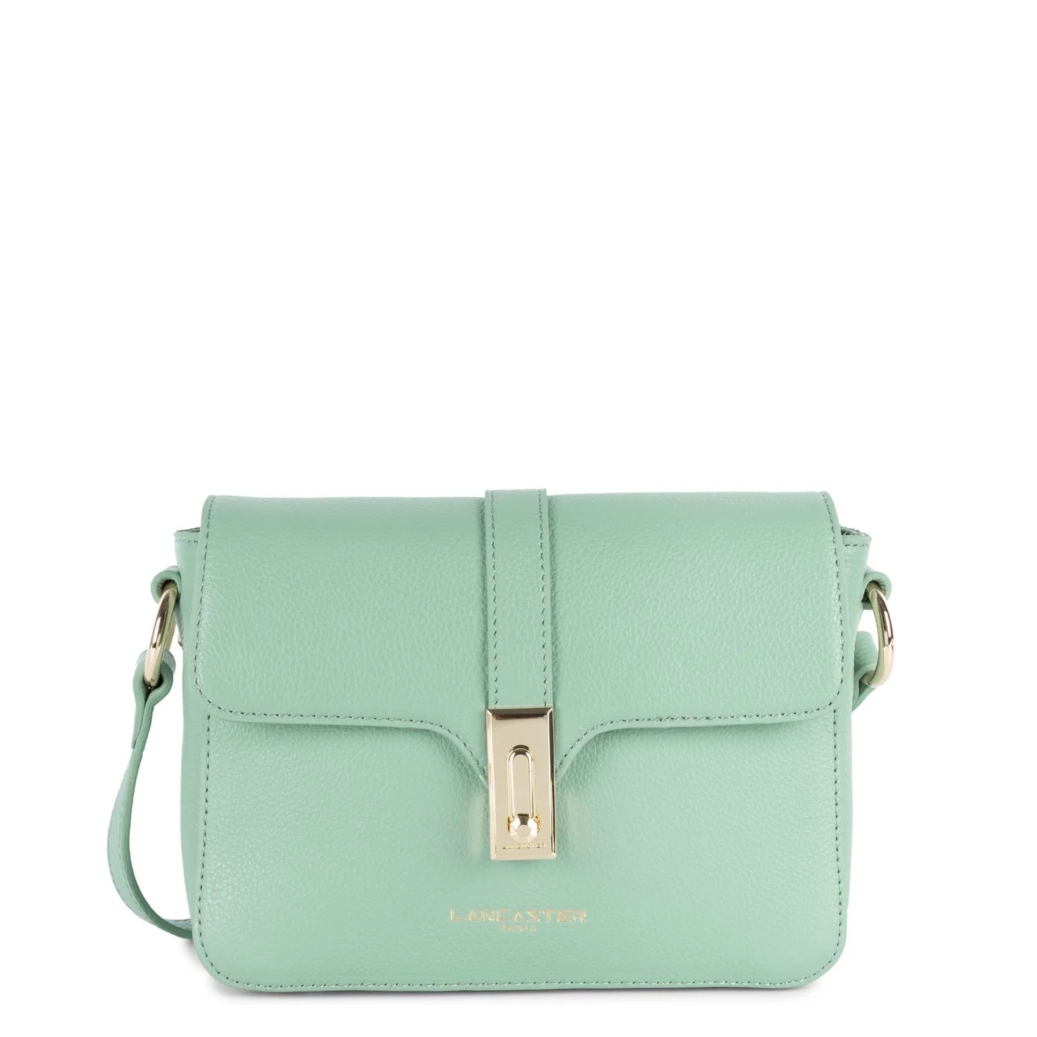 Milano Horizon-Petit sac trotteur