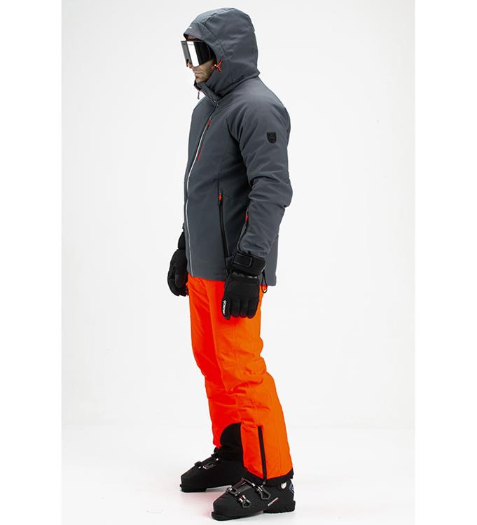Falcon Men Vectro Ski-jas