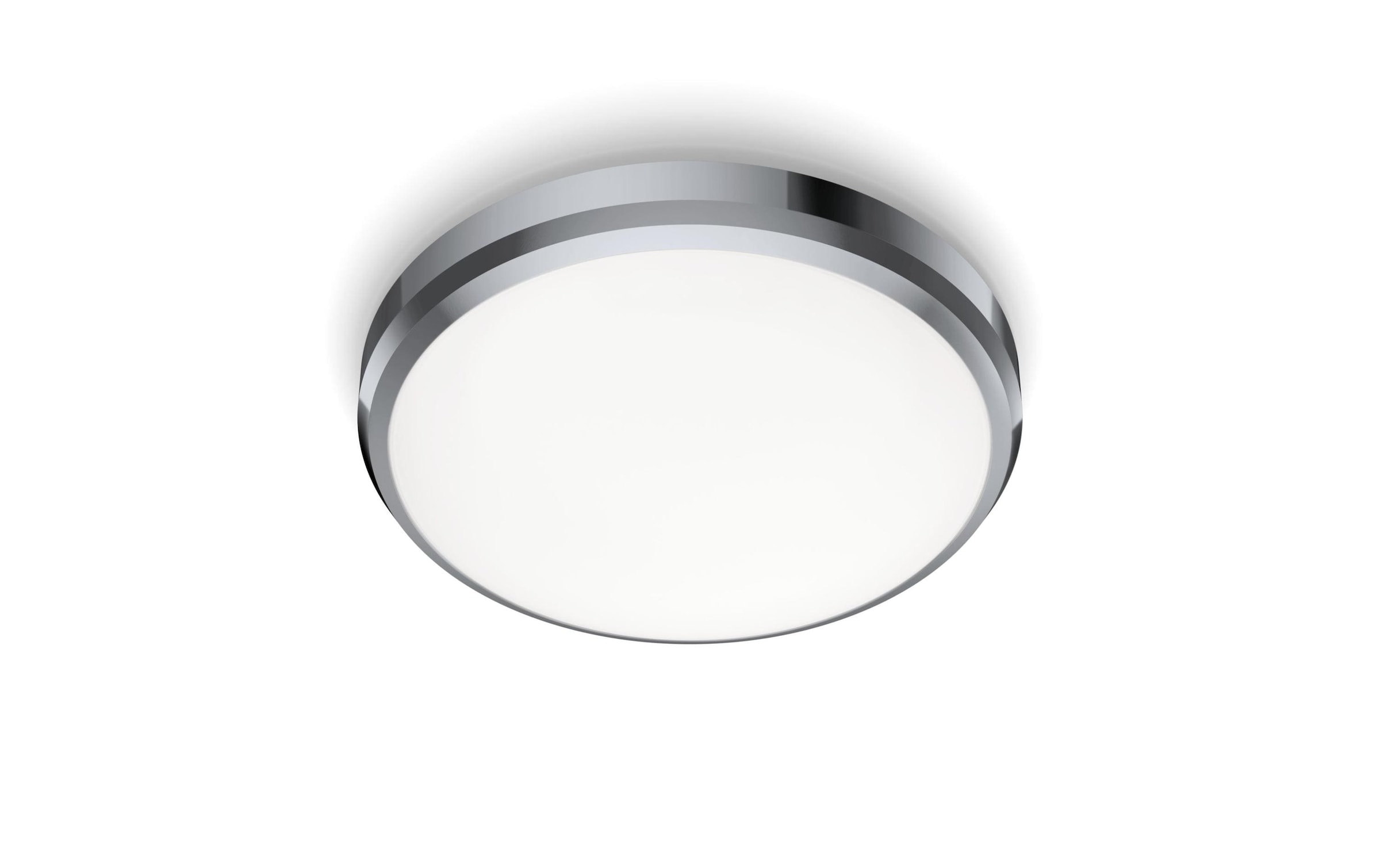 Philips Deckenleuchte »Philips Deckenleuchte Doris« Neutralweiss
