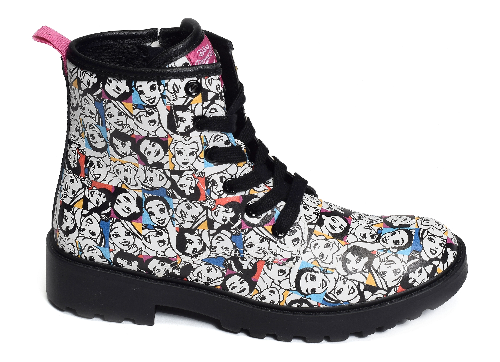 J casey gg d blanc multicolore