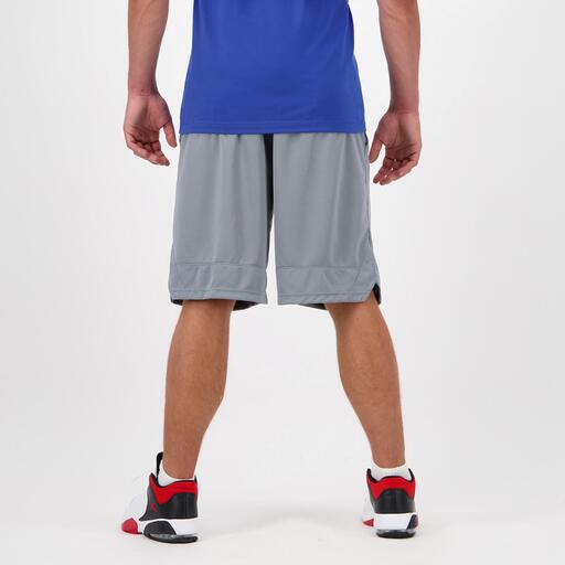 Nike Hbr