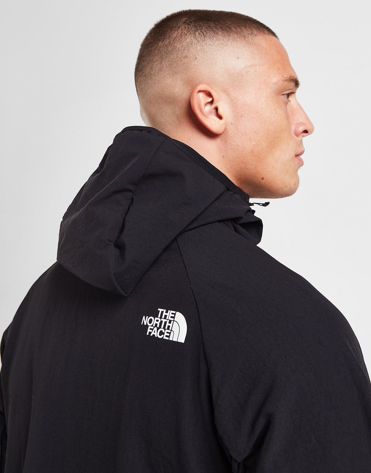 The North Face Veste Trishull Homme