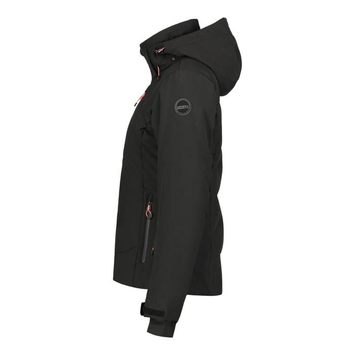 Icepeak Flovilla Skijas Dames