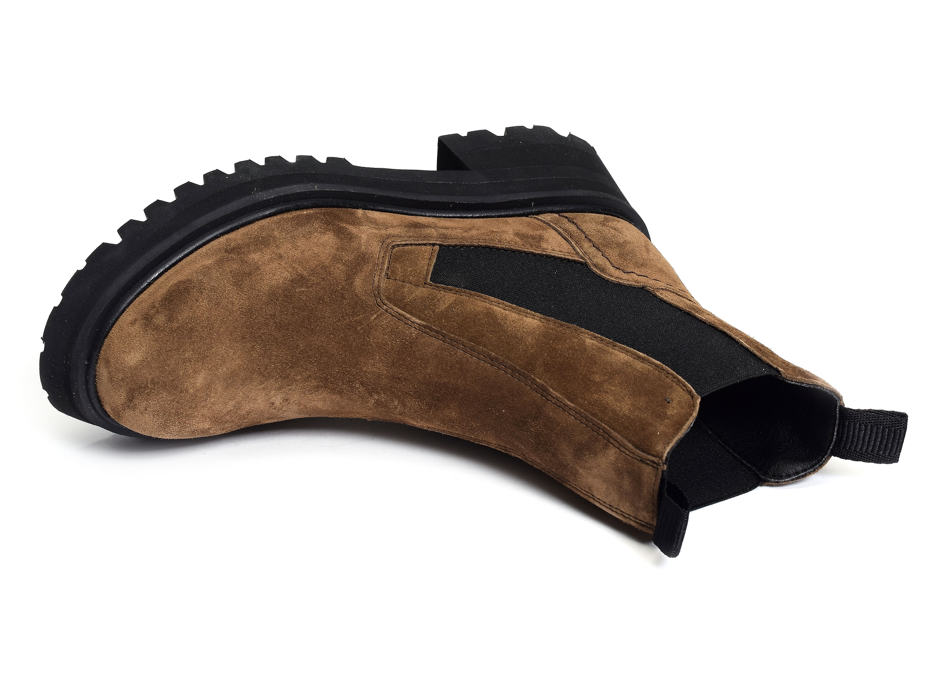 Jess 2483 marron