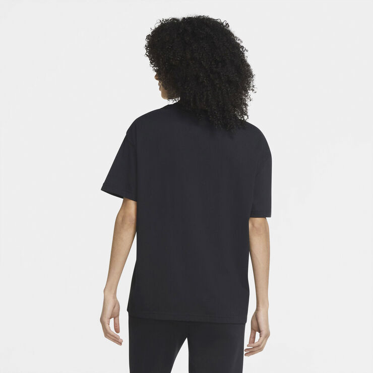 Nike Sportswear Rhinestone Sort