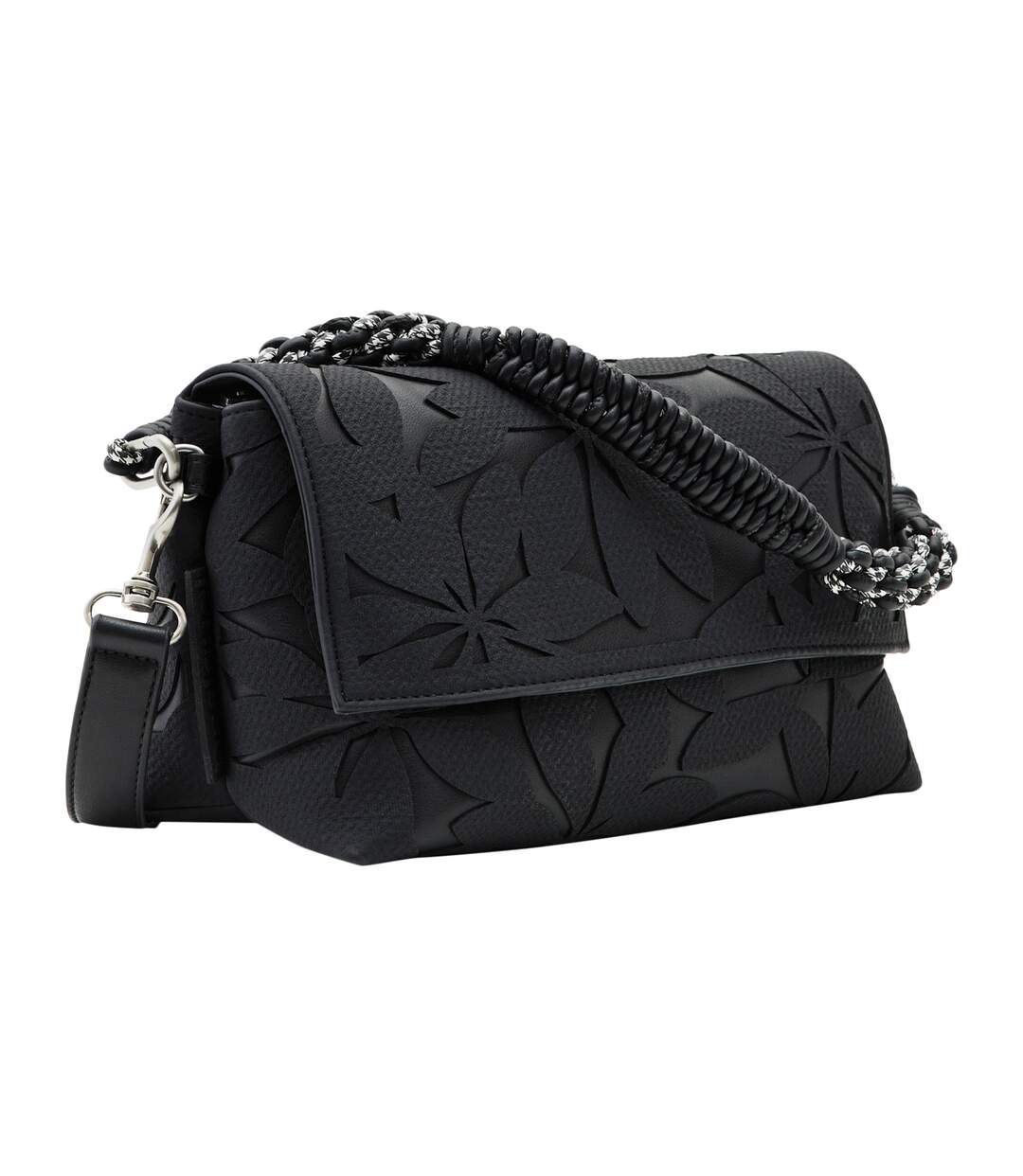 Sac à Main Desigual Onyx Venecia 2.0