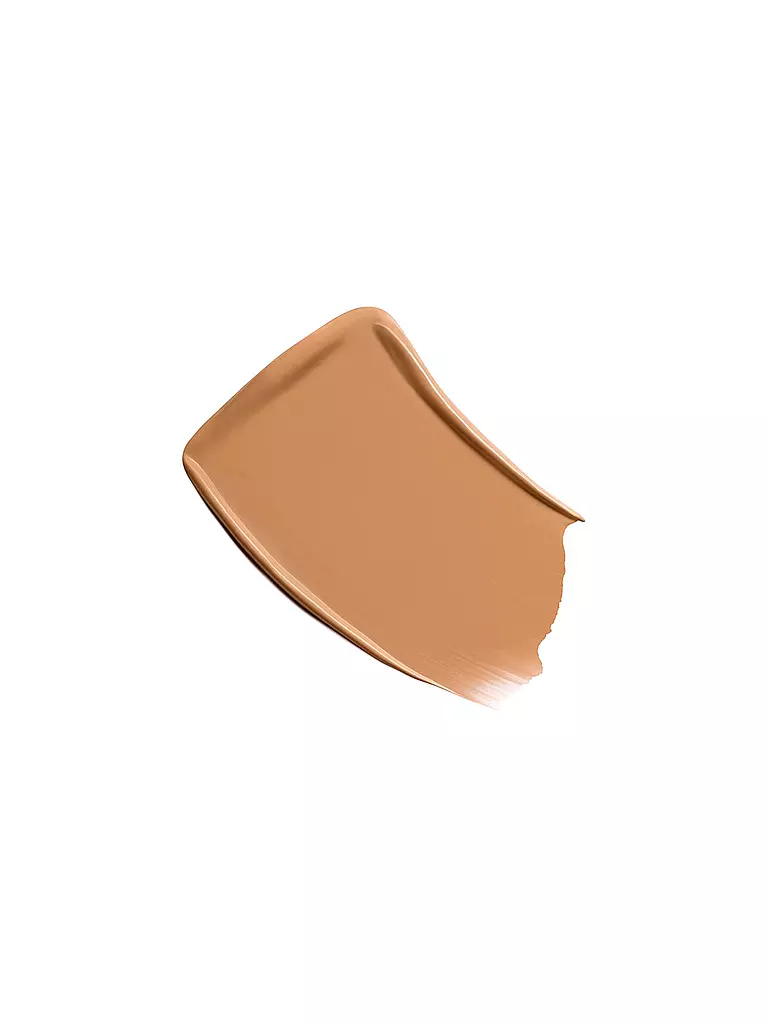 CHANEL  FEUCHTIGKEITSSPENDENDE FOUNDATION MIT LANGEM HALT FÜR EINEN NATÜRLICH FRISCHEN TEINT 30ML beige