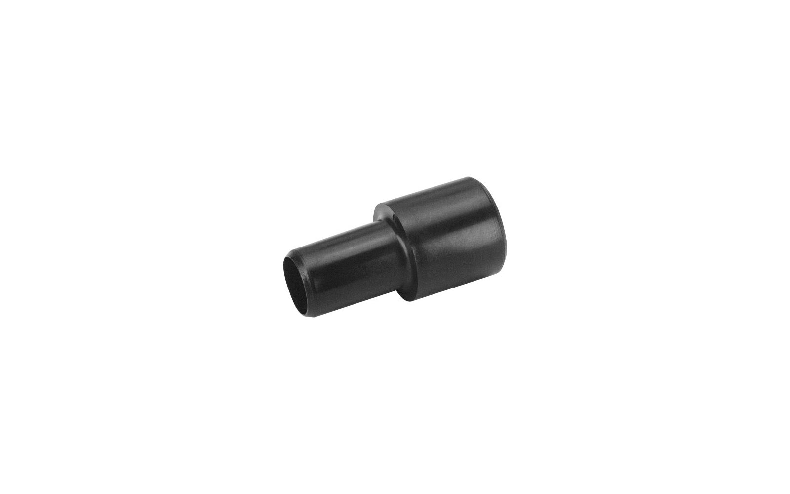 Reich Winkel 90° 2er Pack