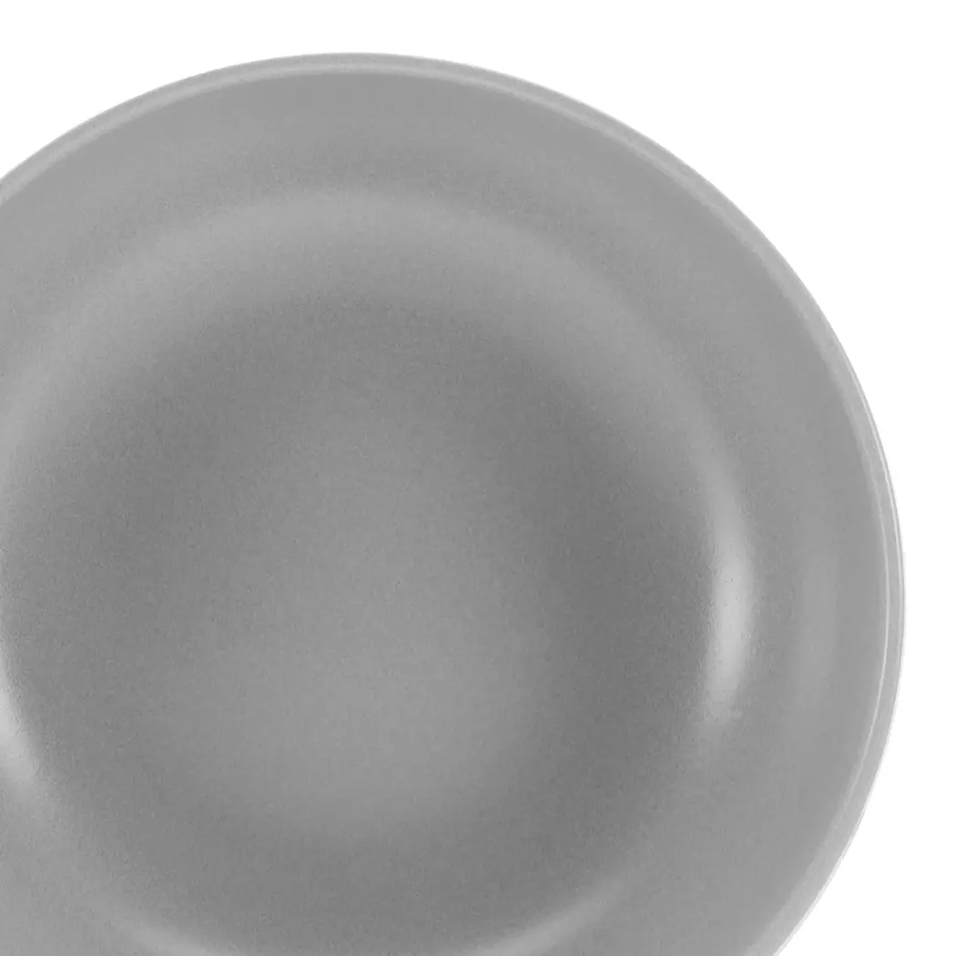 Suppenteller Uno Ø 22 cm