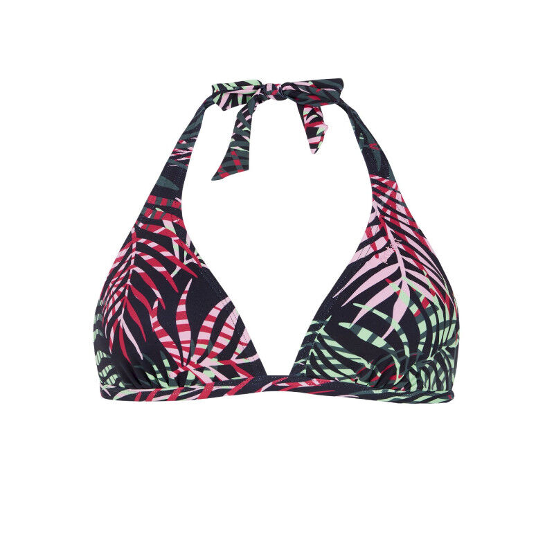 Mixneo - Haut de bikini femme