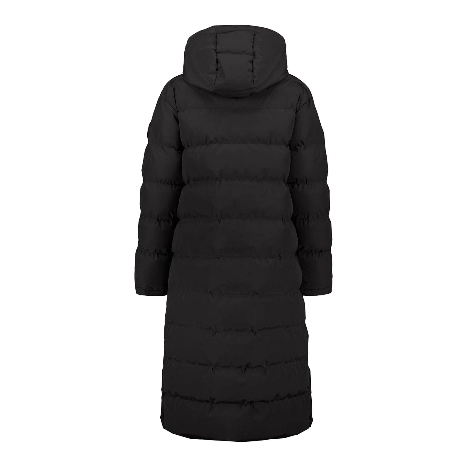 Airforce  Grace Jacket Dames