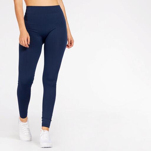 Leggings Up Basic