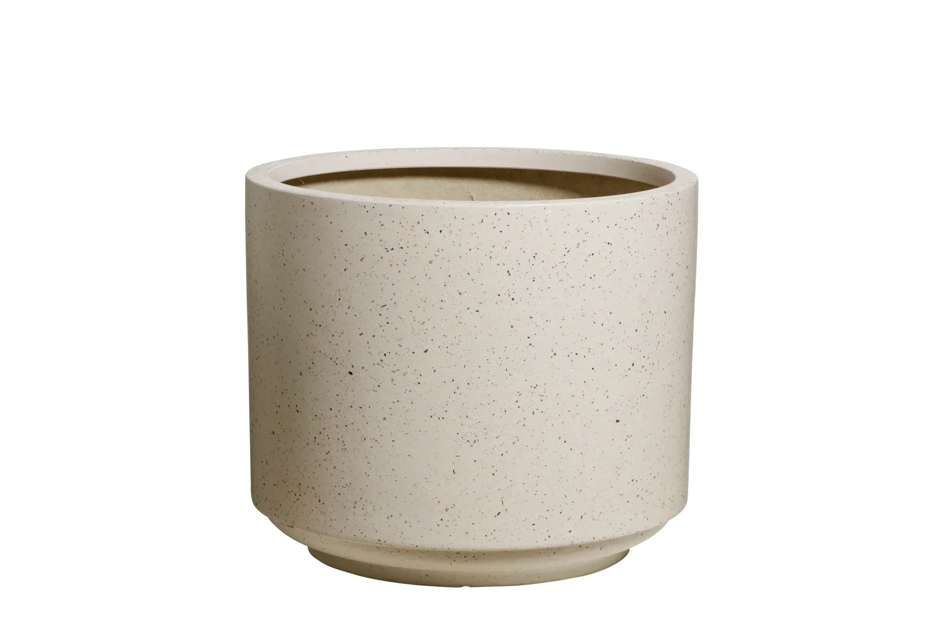 Potte Acai Ø37 cm
