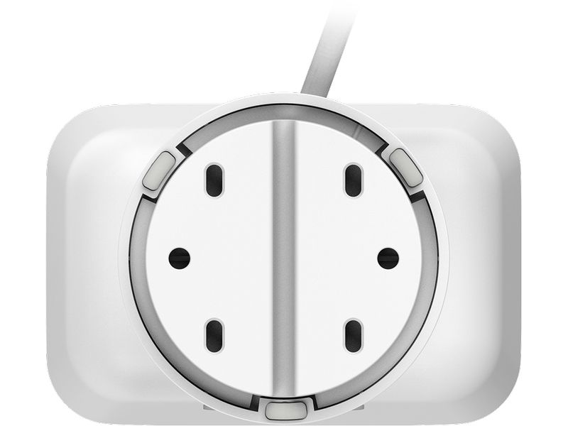 D-Link Netzwerkkamera DCS-8620 LH 2K QHD Outdoor Wi-Fi Kamera
