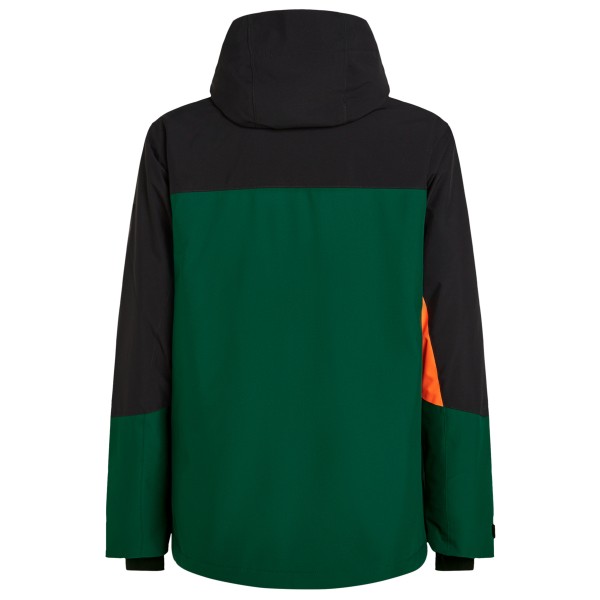 O'Neill - FWC' Cruz Triple Snow Jacket - Veste de ski