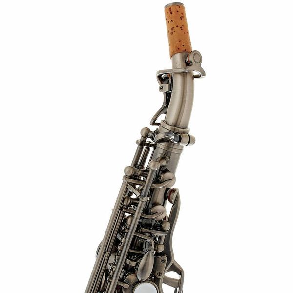 Thomann Custom Line CSSG
