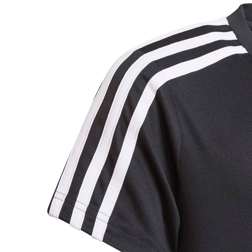 adidas  3-Stripes T-Shirt Junior