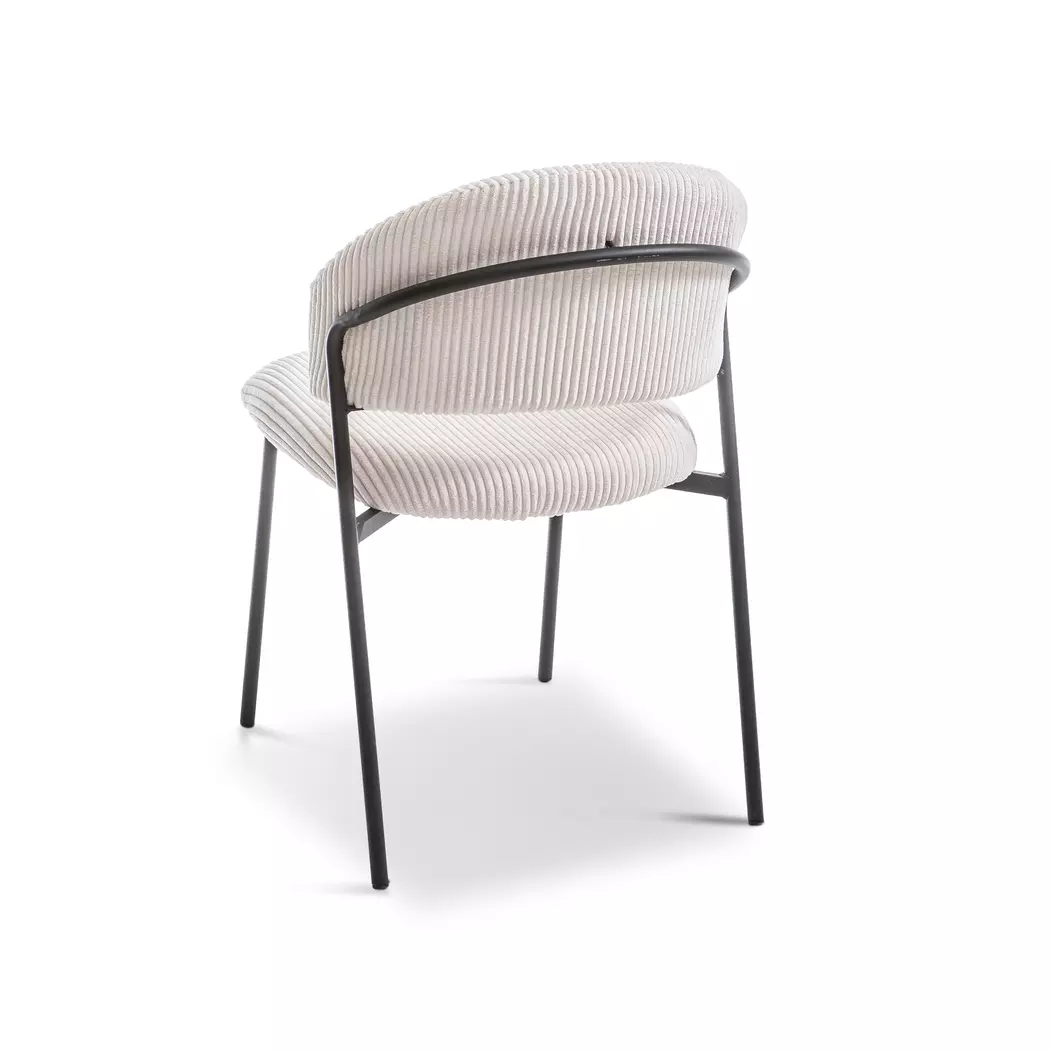 Stuhl Marfa