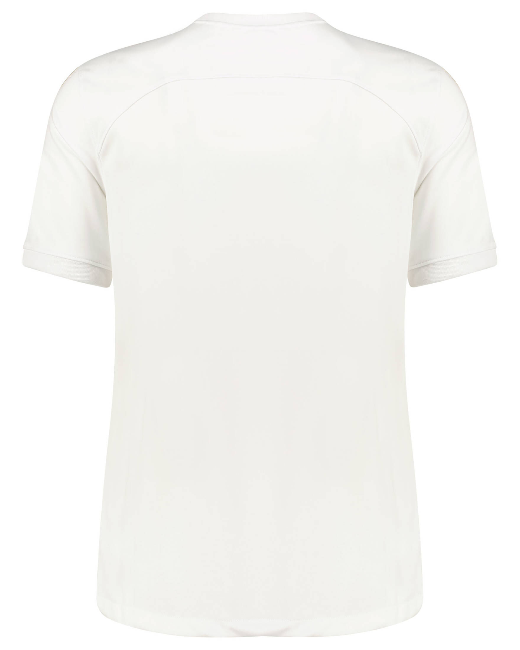 Nike| Herren Fußballtrikot PARIS SAINT-GERMAIN STADIUM THIRD- Replica
