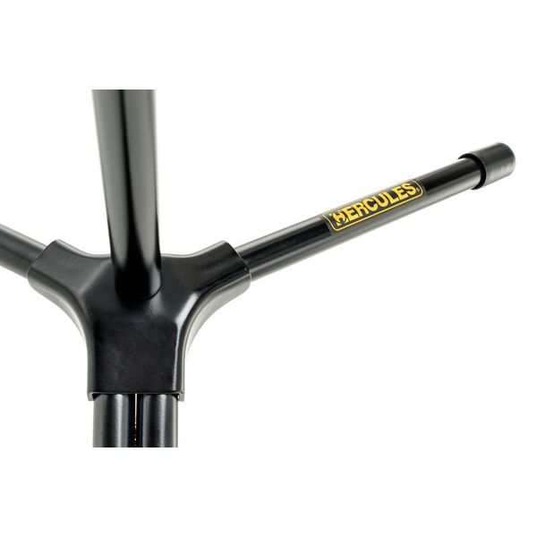 Hercules Stands HCBS-200B+ Music Stand