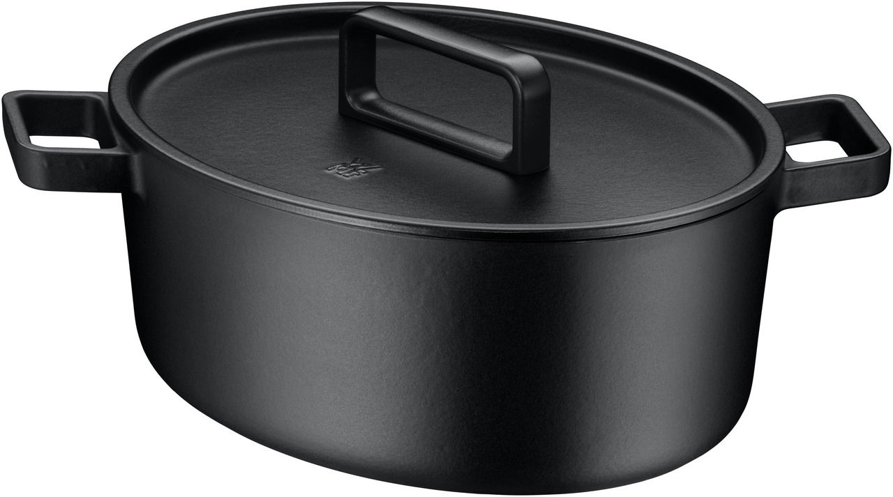 WMF Bräter FLAVOUR