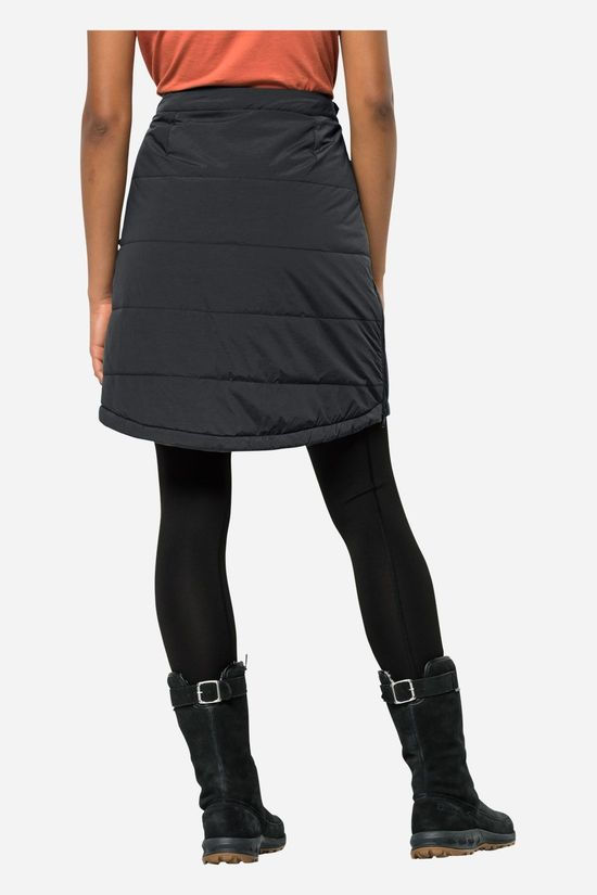 Jack Wolfskin Jack Wolfskin Alpengluehen Skirt Dames