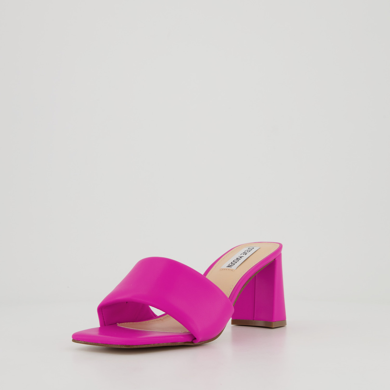 Steve Madden Lovebird
