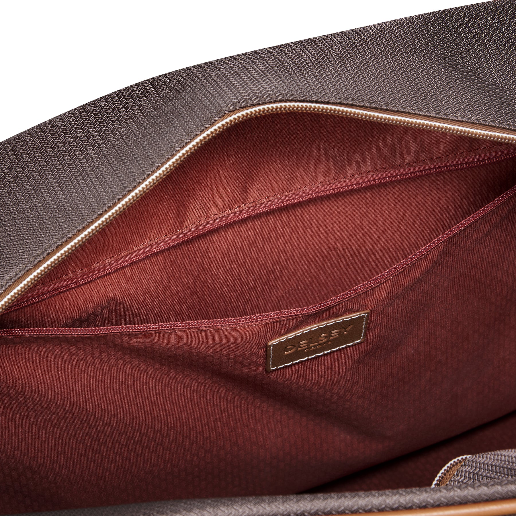 SAC - Sac Week-end S (51cm)