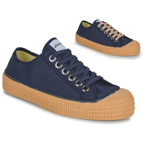 Novesta - STAR MASTER - Marine